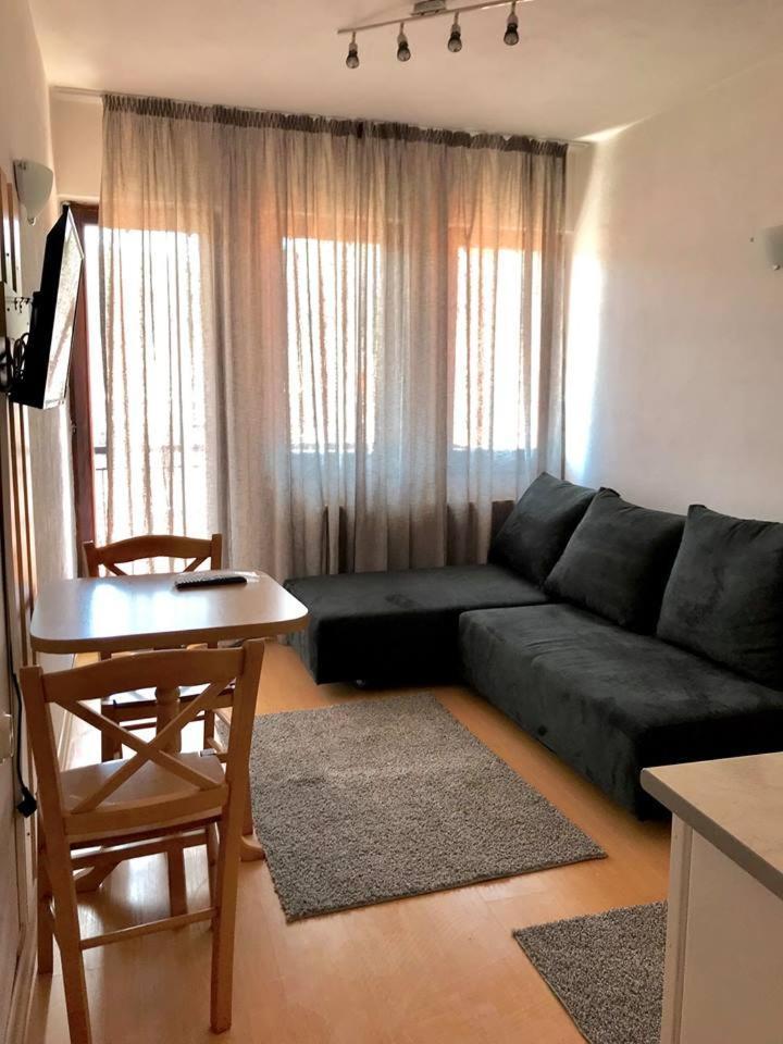 Villa La Kola Krusevo Kültér fotó